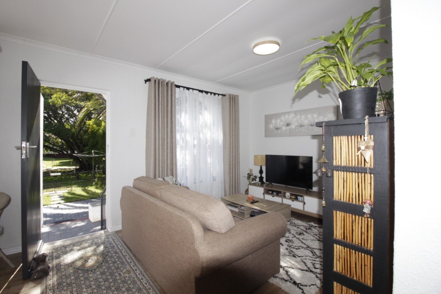 2 Bedroom Property for Sale in Aston Bay Eastern Cape